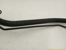 Cadillac CTS Fuel Filler Neck-5