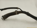 Cadillac CTS Fuel Filler Neck-6