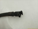 Cadillac CTS Fuel Filler Neck-11