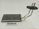 Cadillac CTS Heater Core-1