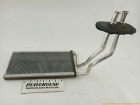 Cadillac CTS Heater Core