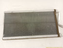 Cadillac CTS Heater Core-2