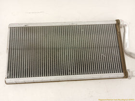 Cadillac CTS Heater Core - 0