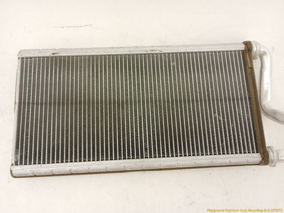 Cadillac CTS Heater Core