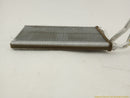 Cadillac CTS Heater Core-3