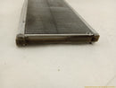 Cadillac CTS Heater Core-4