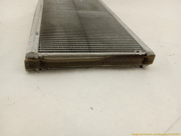 Cadillac CTS Heater Core
