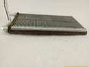 Cadillac CTS Heater Core-5