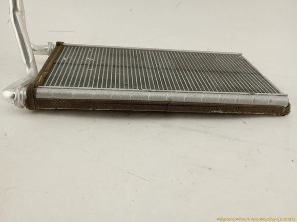 Cadillac CTS Heater Core