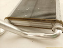 Cadillac CTS Heater Core-6