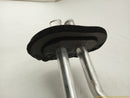 Cadillac CTS Heater Core-8