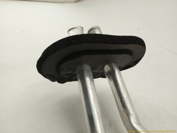 Cadillac CTS Heater Core