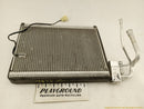 Cadillac CTS AC Evaporator-1