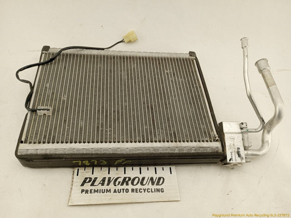 Cadillac CTS AC Evaporator