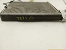 Cadillac CTS AC Evaporator-2