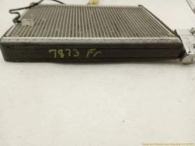 Cadillac CTS AC Evaporator - 0
