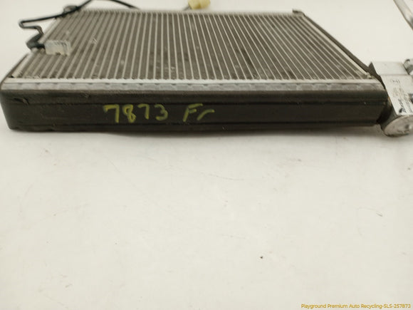 Cadillac CTS AC Evaporator