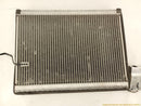 Cadillac CTS AC Evaporator-3