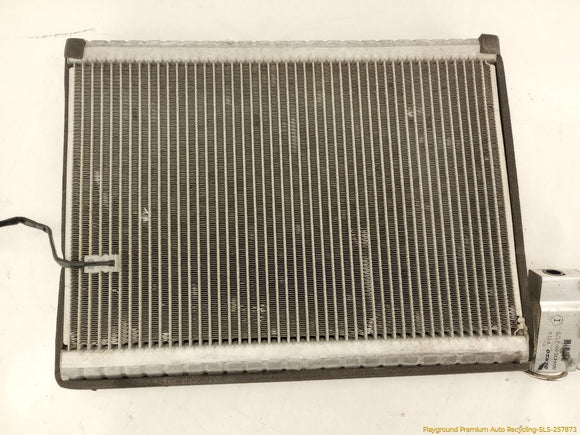 Cadillac CTS AC Evaporator