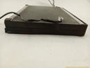 Cadillac CTS AC Evaporator-4