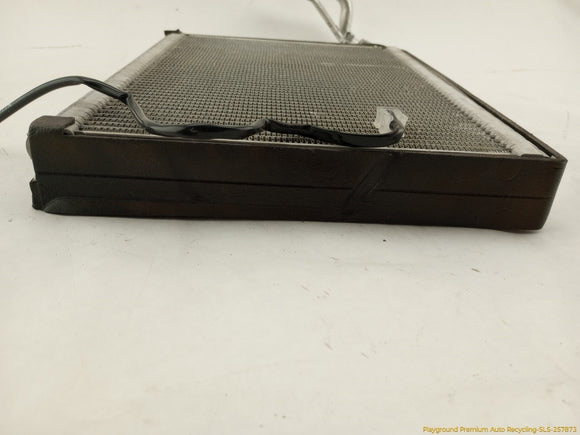 Cadillac CTS AC Evaporator