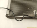 Cadillac CTS AC Evaporator-5