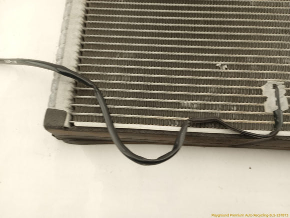 Cadillac CTS AC Evaporator