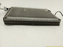 Cadillac CTS AC Evaporator-7