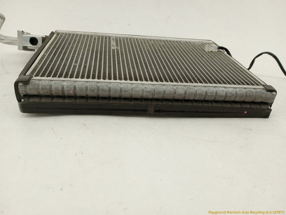 Cadillac CTS AC Evaporator