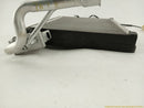 Cadillac CTS AC Evaporator-8