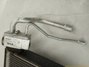 Cadillac CTS AC Evaporator-10