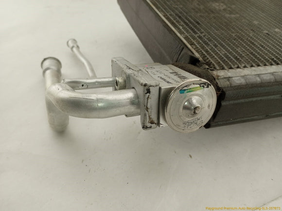 Cadillac CTS AC Evaporator