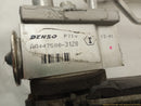 Cadillac CTS AC Evaporator-12