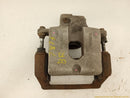 Cadillac CTS Pair Of Rear Brake Calipers-2