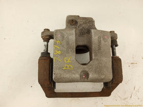 Cadillac CTS Pair Of Rear Brake Calipers - 0