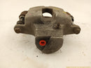 Cadillac CTS Pair Of Rear Brake Calipers-3