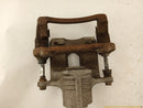 Cadillac CTS Pair Of Rear Brake Calipers-4