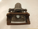 Cadillac CTS Pair Of Rear Brake Calipers-5