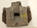 Cadillac CTS Pair Of Rear Brake Calipers-7