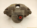 Cadillac CTS Pair Of Rear Brake Calipers-8