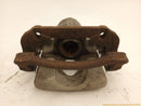 Cadillac CTS Pair Of Rear Brake Calipers-10