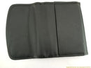 Cadillac CTS Owner's Manual-2