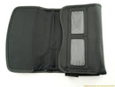 Cadillac CTS Owner's Manual-3