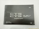 Cadillac CTS Owner's Manual-5