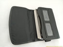 Cadillac CTS Owner's Manual-9