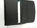 Cadillac CTS Owner's Manual-10