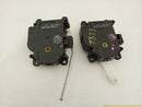 Cadillac CTS Set Of 5 Heater Vent Flap Actuators-6