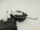 Cadillac CTS Set Of 5 Heater Vent Flap Actuators-8