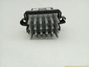 Cadillac CTS Set Of 5 Heater Vent Flap Actuators-9
