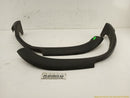 Toyota 4Runner Pair Of Rear Quarter Wheel Arch Fender Flares-1